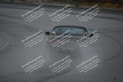 media/Nov-15-2025-CalClub SCCA (Sat) [[7bfa5a7151]]/Qualifying/Group 5/